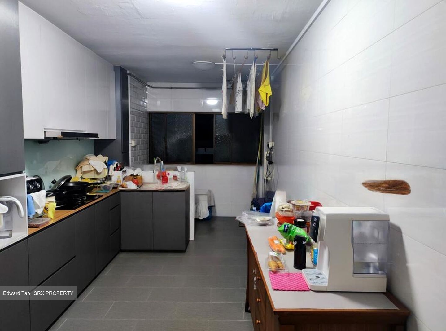 Blk 107 Bukit Batok West Avenue 6 (Bukit Batok), HDB 4 Rooms #454308981
